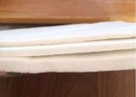 1000 Degree Aerogel Insulation Thermal Insulation Blanket Soundproof Silica