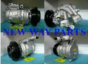 China 88310-28570 447190-3240 factory