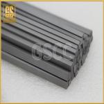 Hard Alloy Tungsten Carbide Blanks Woodworking Cutting Tools