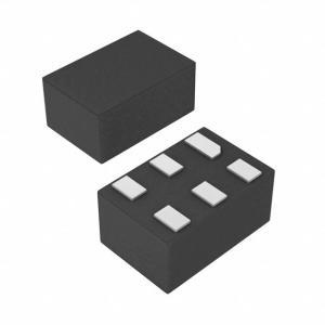 China STPTIC-47F1M6 factory
