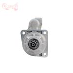 Excavator Starter Motor 10461770 19011400 61005265 8200010 4280000191 0230002490