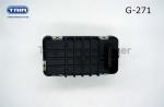 G271 Mercedes Turbo Actuator 6NW009412 Fit Turbo 727461-5006 742693-5003