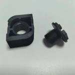 Customized Plastic Moulding Parts for Your Manufacturing Requirements