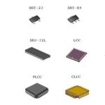 62684-4011D0ALF FFC/FPC Connector RF Interconnects