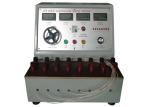 IEC 60884 6 Stations Temperature Rising Test Device