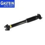 W166 Mercedes Benz M Class 1663200030 Custom Made Shock Absorbers