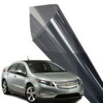 Nano Hybrid Auto Glass Protection Film Carbon Enhanced For Clear Signals /