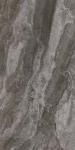 Luxury Grey Color Polished Ceramic Floor Tile