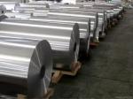 Environmental Friendly Anodized Aluminum Sheet Rust Proof ISO SGS Certification