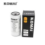 Diesel Engine Oil Filters 3831236 61000070005 01174421 5W6017 P553771 LF3413