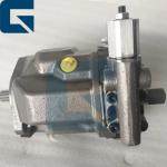 11707966 VOE11707966 Truck A40D Hydraulic Piston Pump