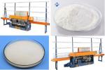 CAS 1306-38-3 Cerium Oxide Polishing Powder For Glass Straight Line Edging