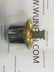China excavator genuine Cummins Diesel Engine NTA855 K19 K38 K50 thermostat 3076489 factory