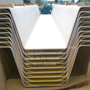 China Shipbuilding Gl AH36 steel sheet,plate thickness 3mm-380mm factory