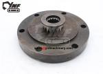 Komatsu Engine Coupling 201-01-71120 201-01-73160 Coupling, 201-01-71130 Shaft
