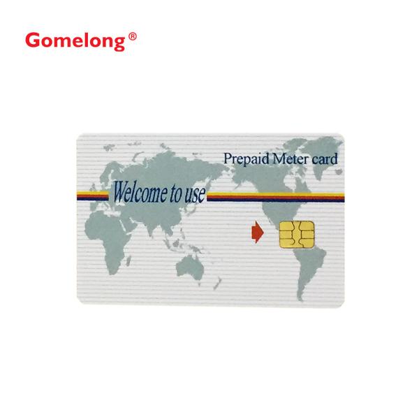 Hot Selling Good Quality Single Phase and Three Phase Electronic Energy Meter