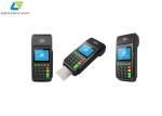 Android Wifi Pos Machine