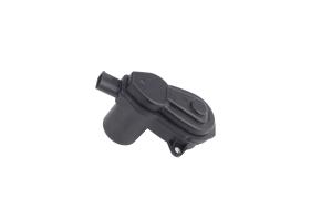 China Oe 4H0998281 Lr027141 Electronic Parking Brake Vw Audi A6 A7 A8 Rs6 Rs7 S6 S7 S8 factory