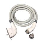Body Sculpting Slimming Machine Fat Burning Laser Vacuum Cavitation Device