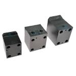 42CrMo HB20G Hydraulic Breaker Cylinder Hydraulic Breaker Spare Parts
