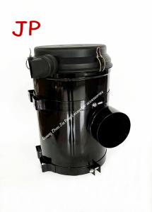 China E336 Excavator Filter Housing Carter Air Filter Excavator factory