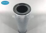 Fiberglass Hydraulic oil Pump Fuel Filter 416341
