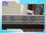 Stainless Cable Wire Invisible Safety Grill For Pets Protection