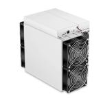 Supply Ability 5000 Bitmain Antminer T19 84t 88t Bitcoin Miner 8471504090