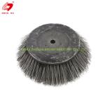 PP PA Road Sweeper Brushes Dulevo 5000/6000 OR Can Be Customized