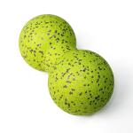 6.3 X9.4in Peanut Foam Massage Balls
