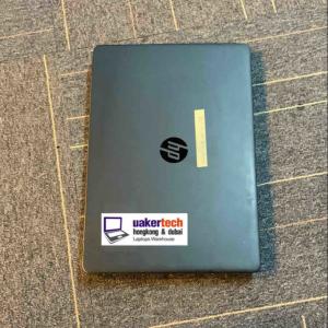 China HP 450 G1 Refurbished 15 Inch Laptops factory