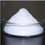Natural gas combustion catalysis Modified Activated Alumina Powder