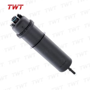 TWT Fuel Filter, Gasoline Filter 13328591019 13328582008 Fuel Filter for BMW G20