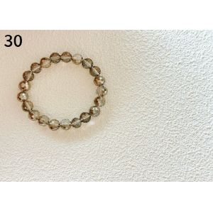 China Austrian crstal Regulating Qi and blood Boosting career development Soothing sleep factory