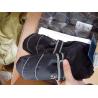 Buy cheap childrens winter warm mittens from wholesalers