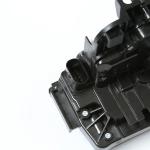 Normal Size Front Right Door Lock Actuator for Mercedes-BENZ OE 0997208200