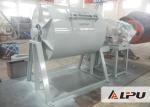Energy Saving Ceramic Lined Ball Mill Silica Sand Ball Milling Machine