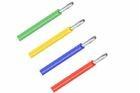 6KV,10KV High Voltage FEP Insulated Wire 20AWG tinned copper wire 200C heater