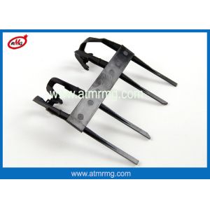 China NMD100 NMD200 NMD ATM Parts BCU Guide Note A002635 atm spare parts on sale China NMD100 NMD200 NMD ATM Parts BCU Guide Note A002635 atm spare parts on sale