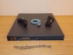 Professional Wireless Controller Cisco AIR-CT5508-100-K9 Reliable Performance