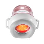 Near - Infrared Medical Massage Machine Eco - Friendly Massage Therapy Devices
