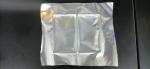 Vacuum Pouch Cell Aluminum Plastic Film Forming Machine Equipment