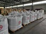 REACH ROHS Compliant Specially Formulated PVC Granule Black For Rugged Outdoor