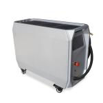 High Performance CNC Laser Welding Machine 1KW-3KW Handheld Fiber Laser Welder