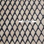 2D Geonet For Slope Protection Drainage Layer Retaining Wall