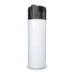 High-Efficiency 200L/250L/300L R290 Heat Pump Water Heaters for Sustainable
