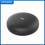 4h Wireless Bluetooth Earbuds