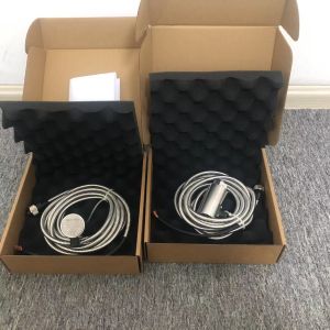 Directly VIBRO VS-068 Speed Sensor with 10 m Cable Length and ODM Customized