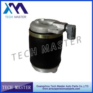 China Truck Cabin Air Spring for Hino Rear Air Suspension Spring 49710-2222 factory