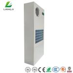 3500W Outdoor Enclosure Cooler R134a Door Mounted
